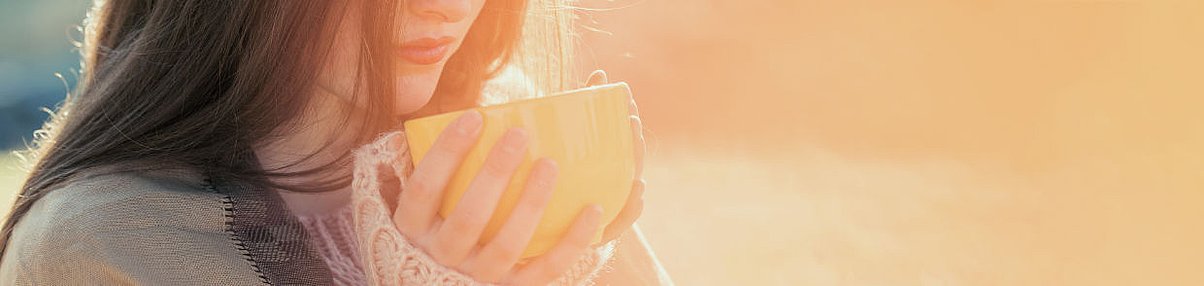 Header Bild Erkältung Tipps
