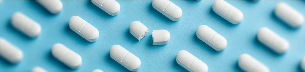 Antibiotika bei Erkältungen – Wann sind sie wirklich sinnvoll?