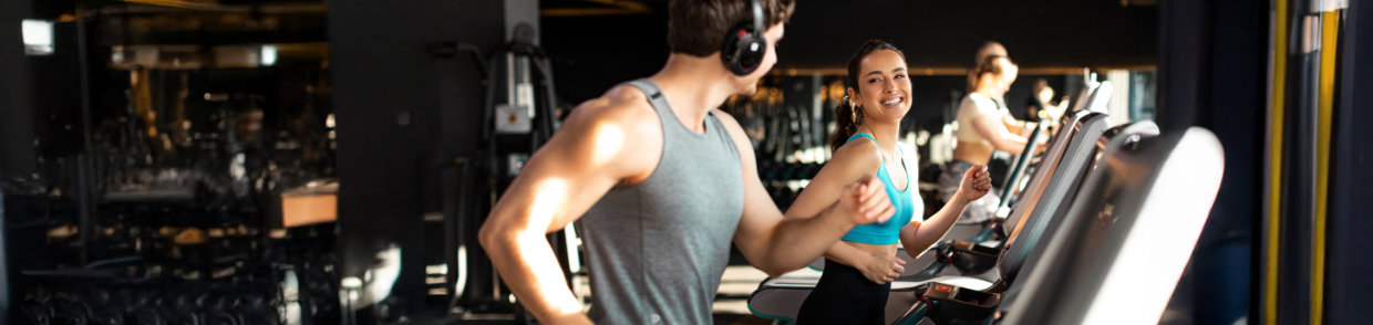 Inhalieren und Dampfbad bei Erkältung